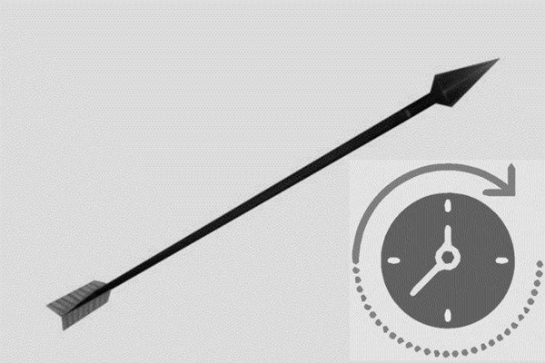 计算机基础科学悖论细思极恐的科学悖论盘点科学史上最难解释的10大