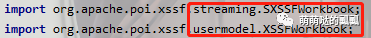 e58d238539f34367bd61311fa5ec9543.png