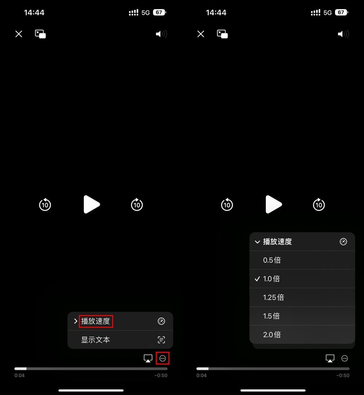 e58e5c2543a57b729c4e571e2811694a.jpeg