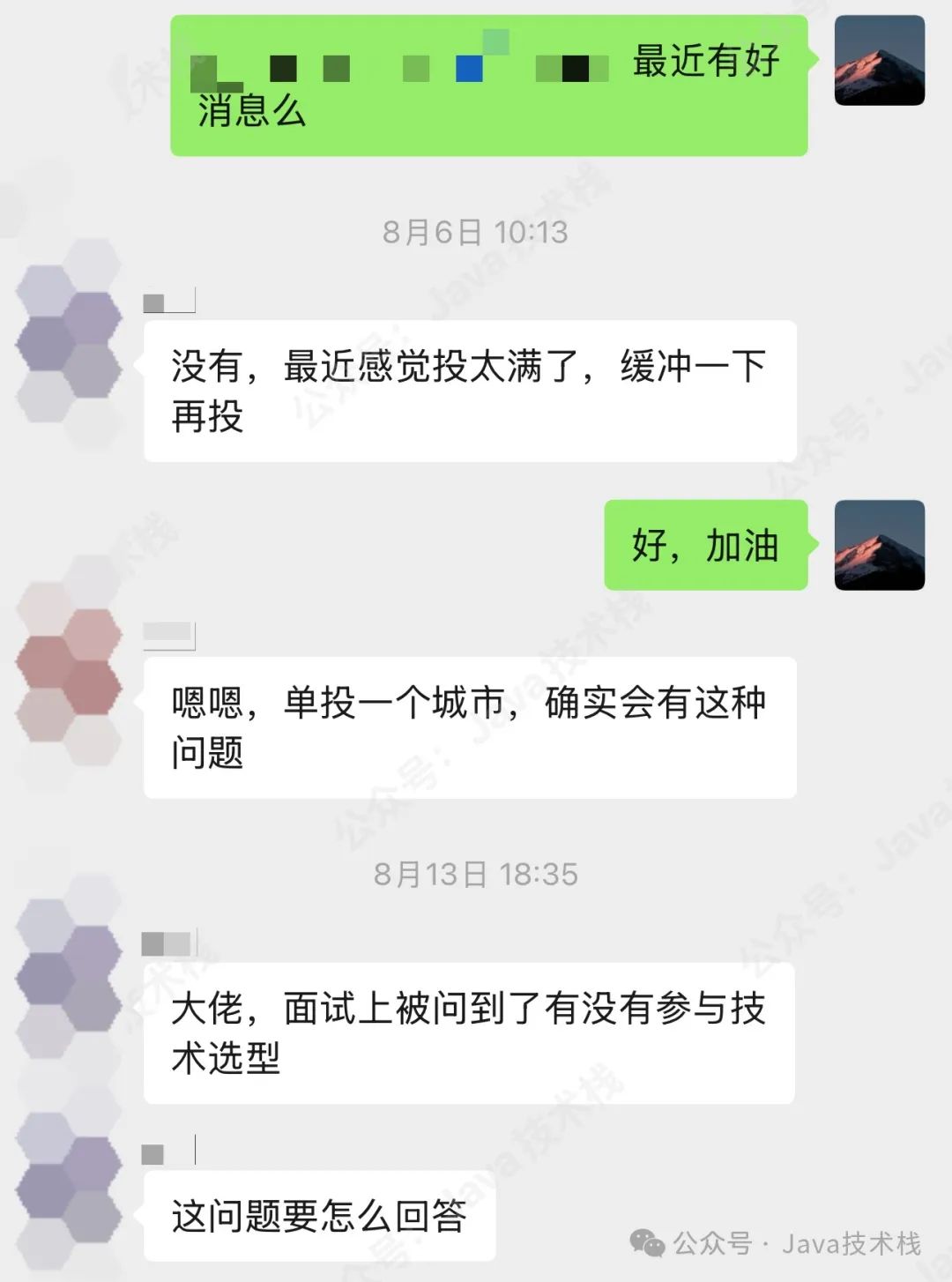 e58ef5eff8a6a8d4a00acfc8a339a6cf.jpeg