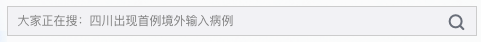 e591abdfd58b30d5560d8cd36cd75963.png