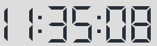 e594da31d2bfda4a2189c182b597dca9.png
