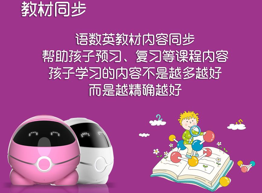e5995afcb8dfd92736b28171f19cf155.png
