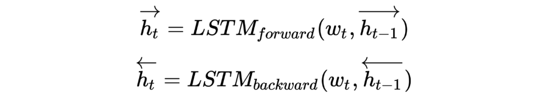 e59a1933cb5c4f42ba6e77216a93885c.png