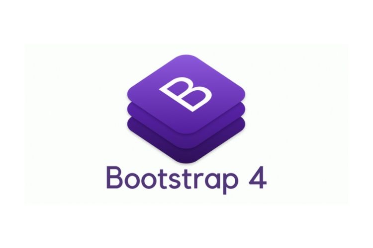 html轮播图添加左右箭头该颜色_bootstrap的轮播图样式