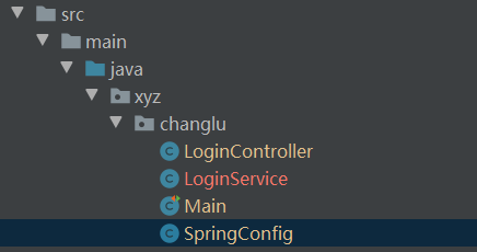 image-20210603163021602