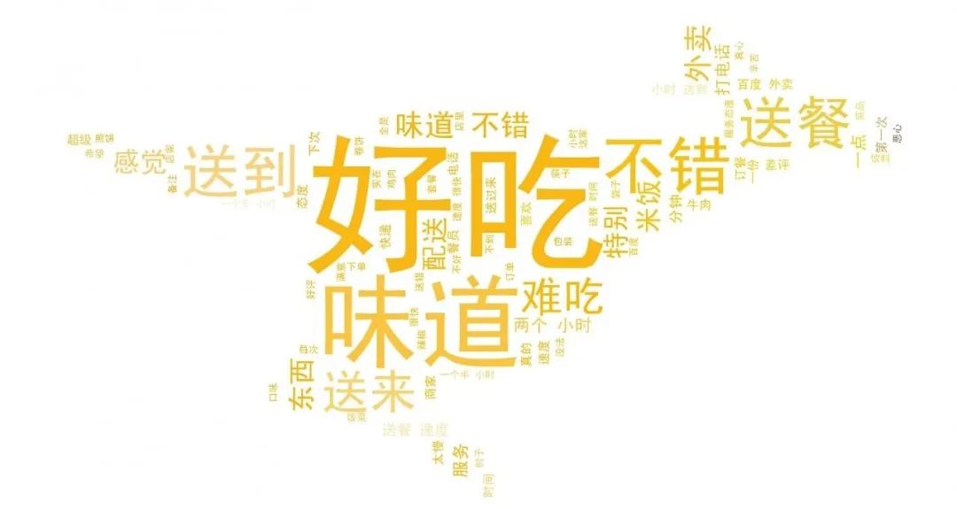 e59d2da6c98511df623070cc8affec0d.png