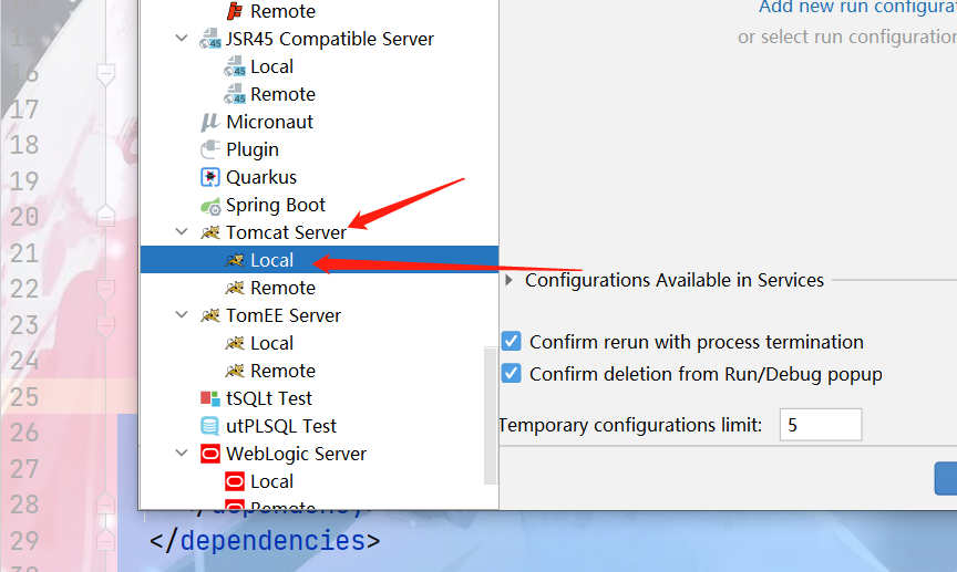 image-20210603143239965