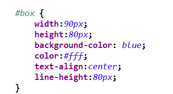 1489390389277001679.png