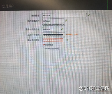 e59f8b1a37550cf114cceb24c30d4515.png