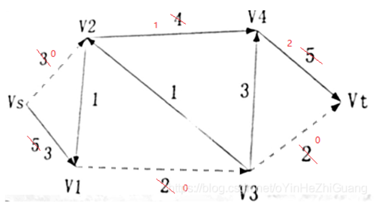 img-UxQBjON4-1658493174853