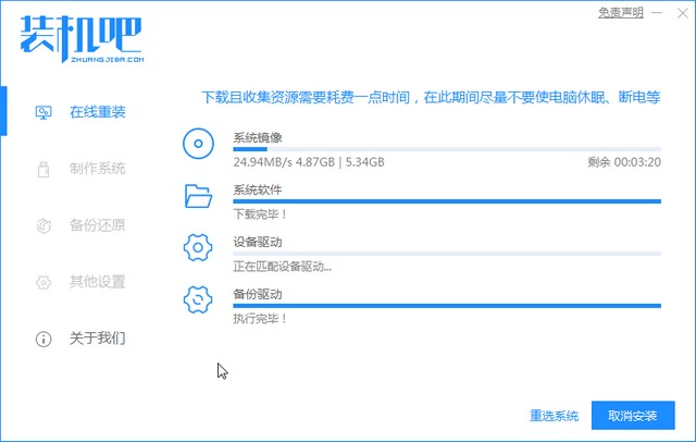e5a0cd7e66831ba8d6dc09a64a944184.png