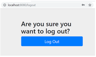 image-20230205183414556