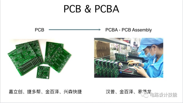 e5a32853a062d1093d472c5bd260bf46.png