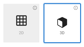 实现3d图片移动 开发小问题之入门选2d还是3d Eric孙的博客 程序员宅基地 程序员宅基地