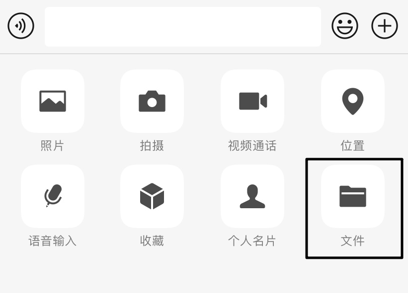 e5a428610d2c0fb049c33ab2702c63b7.png
