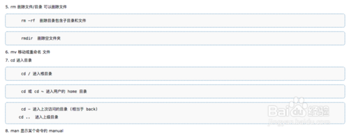 e5a4ae9b1421a63ad52604d4a00e8ca5.png
