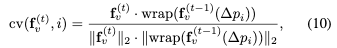 e5a5317c0b53286bae95fa9420e826bd.png