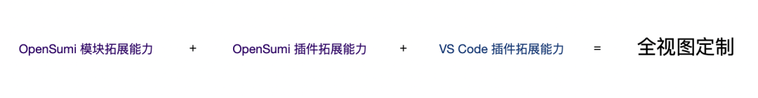 e5a53f0c890cea07bc31a96fc45dc63c.png