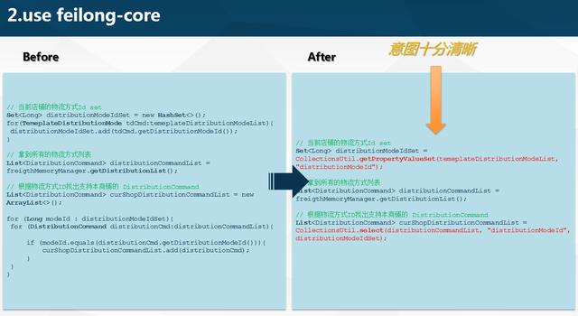 cpu java poi 导出_让 Java 开发更简单，提高工作效率 | Gitee 项目推荐