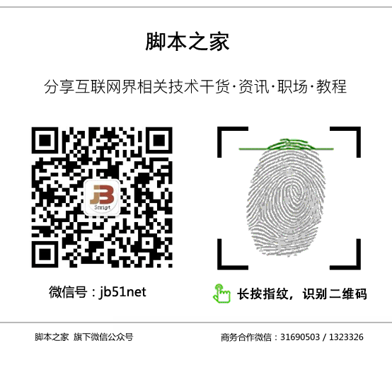 e5a5b019833b6c0ac44bf17a800b932c.gif