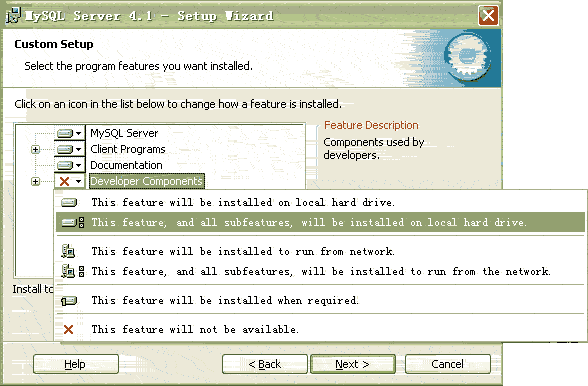 e5a63b8eb456b39d4af856f6f2c10c30.gif