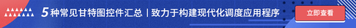 windows传真和扫描由于不能访问您的文档_扫描识别工具Dynamic Web TWAIN全年最低价来了！错过再等一年...