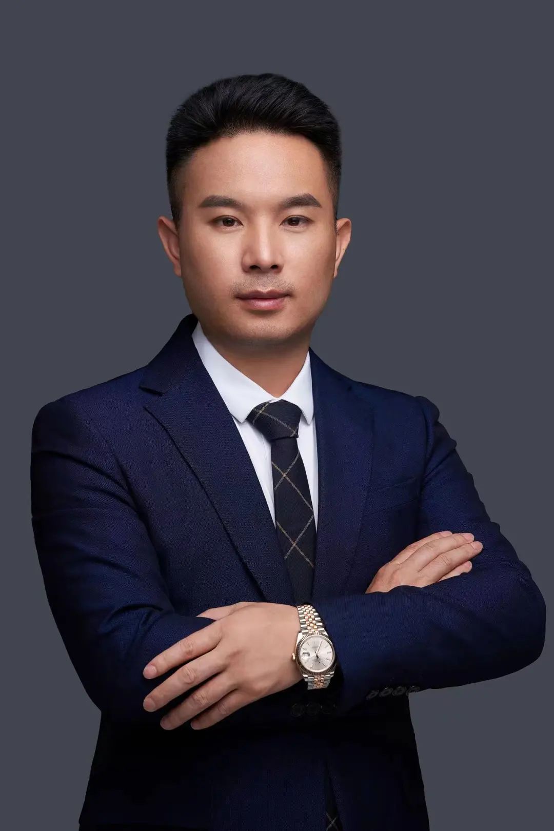 视比特完成3亿元b轮融资经纬创投中金资本等机构共同参与