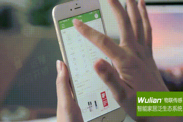 e5a76b15fb5f26b522fc515c63687d50.gif