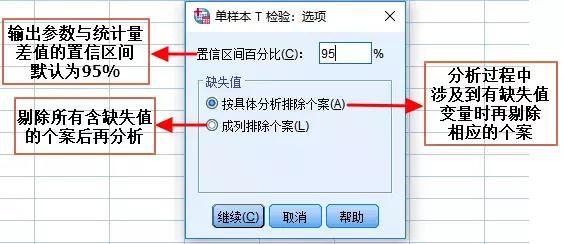 e5a7822d44dc131b625f473fcfa2405c.png