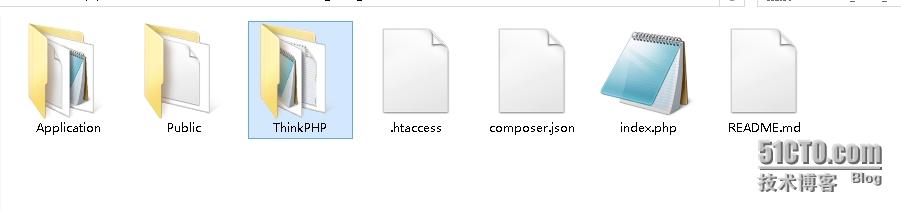 e5a8c07a4747576c293aa0d8e7a3e297.png
