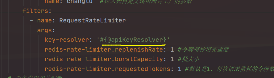 image-20220730120044283