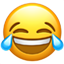 e5ab2a76e46d922c1c93c2d30afa2aa5.png