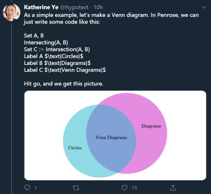 e5ac31ab748f455a8c86df78d9064162.png