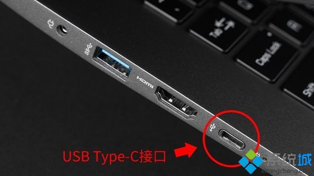 电脑html接口是什么意思 笔记本电脑这个接口是什么 笔记本电脑常见接口介绍 井小歪不歪在拍照的博客 程序员宅基地 程序员宅基地