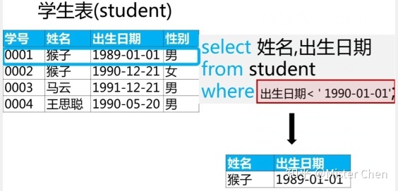 e5b54152c6ae21d34802e651cda1c323.png