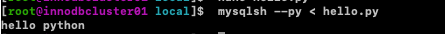 e5b626a6b51aad13f56318c6016b3e7e.png