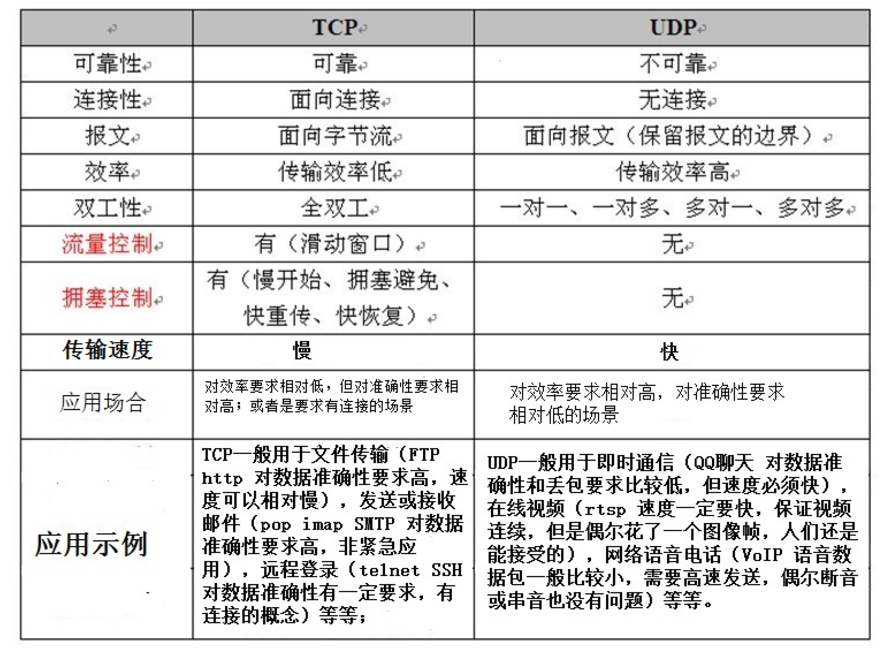 e5b98382428d0ff943501c0ca7a291b2.png