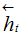 e5ba58e62963b7819eae68f680f0f3b7.png