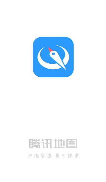 e5bd0d0a178cce469ed5d0ebba516557.png
