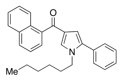 TRC丨艾美捷TRC 1-Hexyl-2-phenyl-4说明书