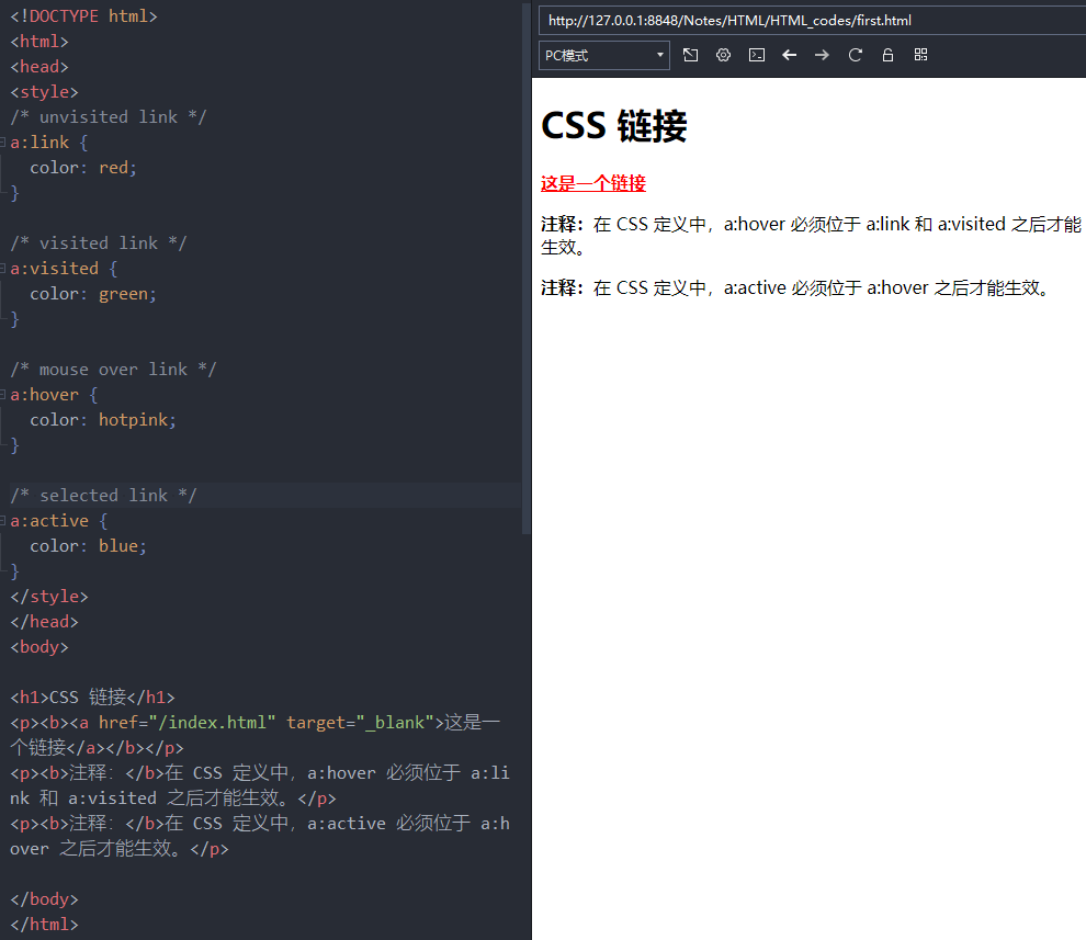 css