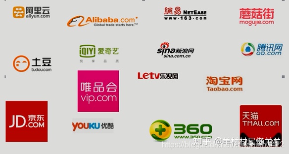 e5c1645ab6f2d39b31f3f18a8776991a.png