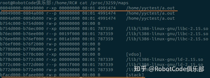 c语言向文件中写入字符串_C语言中定义字符串的两种方式及其比较