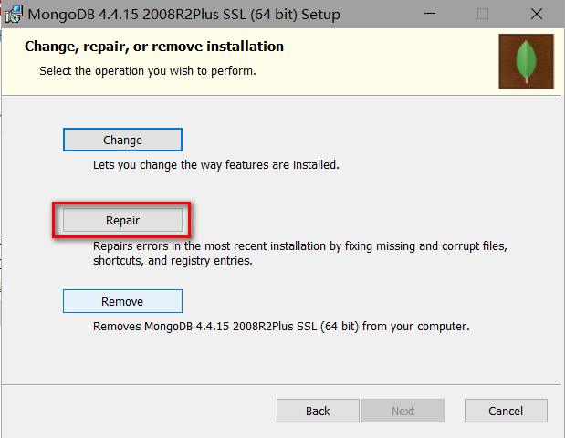 image-20220715223953968