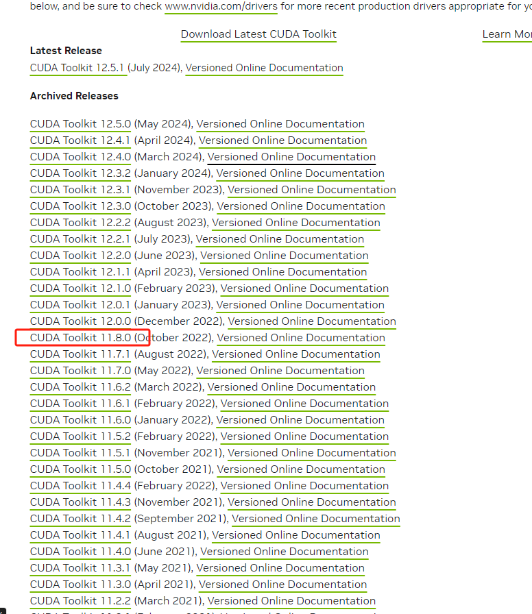 cuda-toolkit-list.png