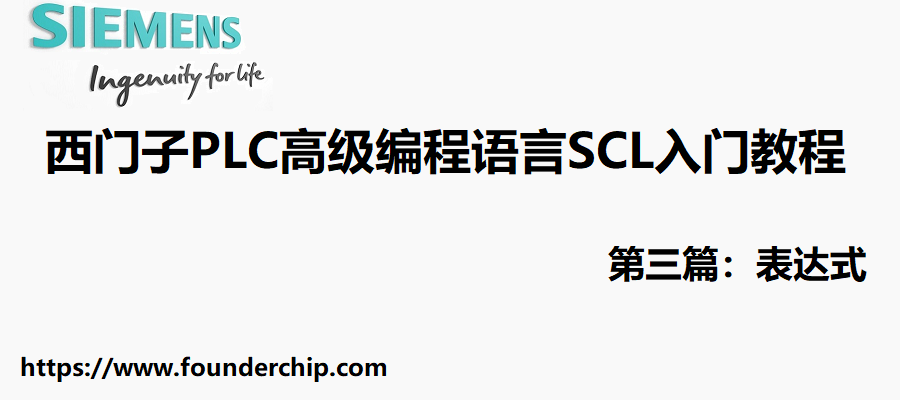 e5c43cbe04f1d4d050f68b2963ce3103.png