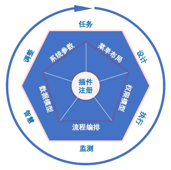 e5c465a40213367ed651ee74cc0bcc5d.png