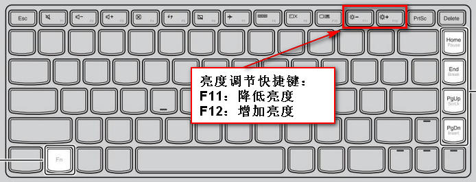 e5c6733e9170159f4f75d1d49f61332e.png