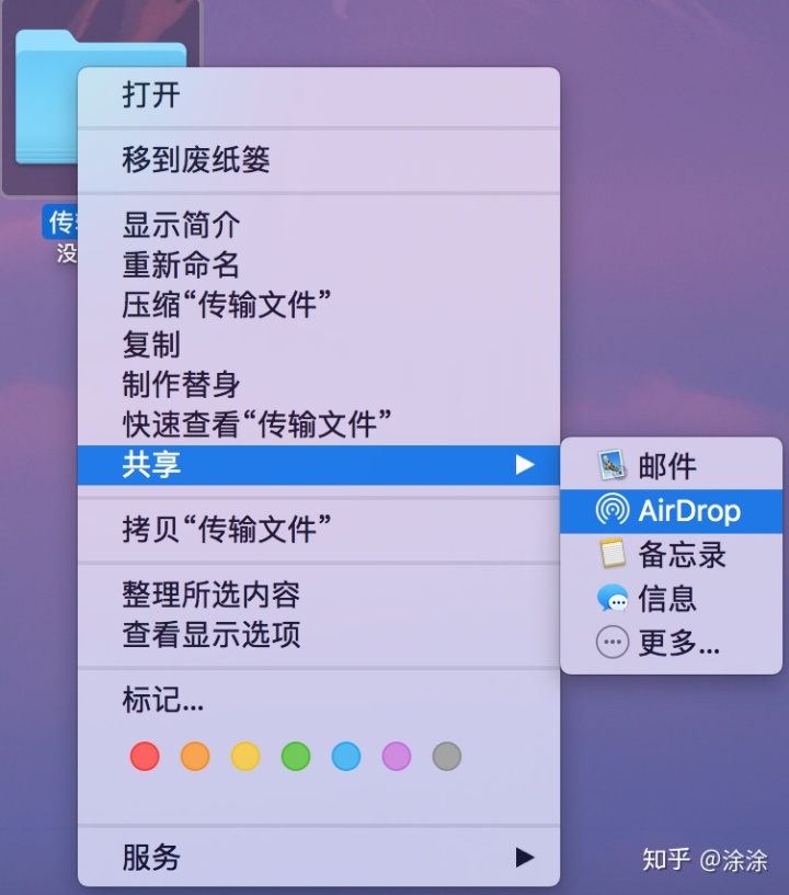 e5c81c107395d531f10f55c577739632.png